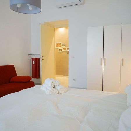 Re Di Roma Bright Home Εξωτερικό φωτογραφία