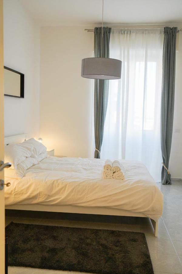 Re Di Roma Bright Home Εξωτερικό φωτογραφία